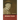 Wessex Tales
