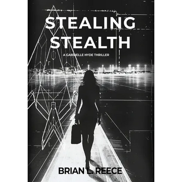 Stealing Stealth
