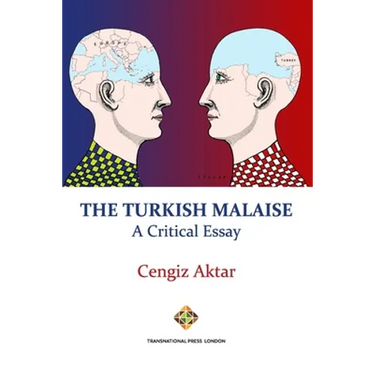 The Turkish Malaise - A Critical Essay