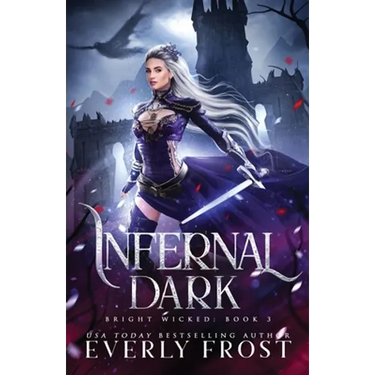 Infernal Dark