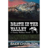 Death in the Valley