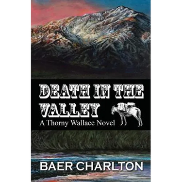 Death in the Valley