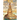 Helios Unbound: Pagan Theurgy to Connect to Your Higher Genius