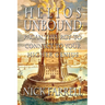 Helios Unbound: Pagan Theurgy to Connect to Your Higher Genius