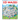 Amazing 3D Mazes Activity Book For Kids 7-12 (Volume 3): Fun and Amazing Maze Activity Book for Kids (Mazes Activity for Kids Ages 4-8, 7-12)