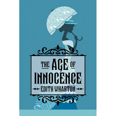The Age of Innocence