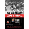 The Holocaust on Trial