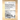 Memoirs, illustrating the Antichristian conspiracy. A translation from the French of the Abbé Barruel.