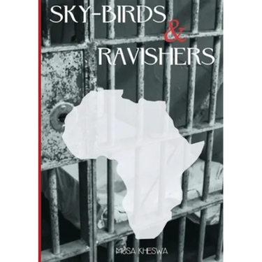 Sky-Birds & Ravishers