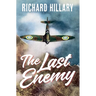 The Last Enemy