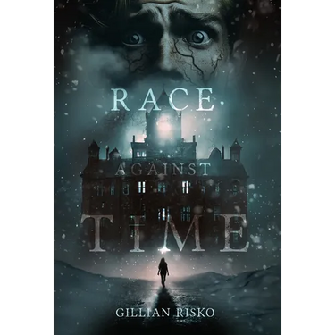 Race Against Time