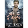 Right as Raine: An Aster Valley Novel
