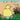 Easter Fun Coloring Book for Kids 2-6
