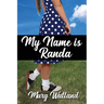 My Name Is Randa