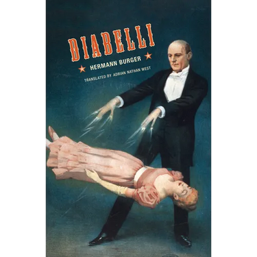 Diabelli
