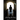 Eluding Darkness