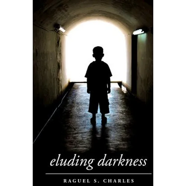 Eluding Darkness