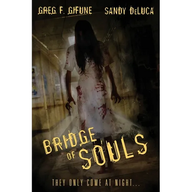Bridge of Souls