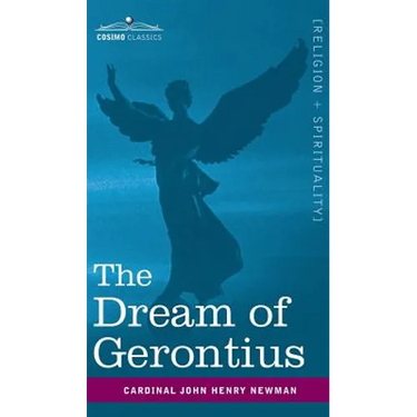 The Dream of Gerontius