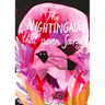 The Nightingale That Never Sang