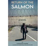 Return of the Salmon