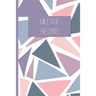 Mileage Record: Vehicle Mileage Tracker for Business and Tax Purposes