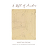 A Myth of Ariadne