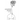 Somnambulist Chronicles