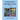 Everybody's Building Code