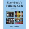 Everybody's Building Code