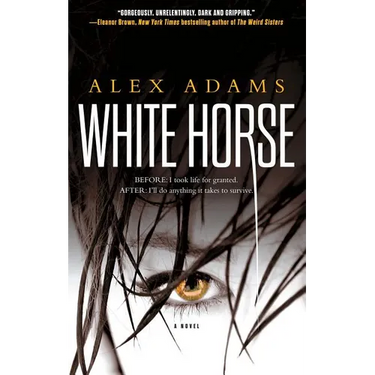 White Horse
