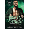 Bratva Beauty