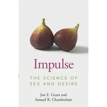Impulse