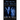 Worth The Wait: A Nature Of Desire Series Novel