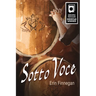 Sotto Voce
