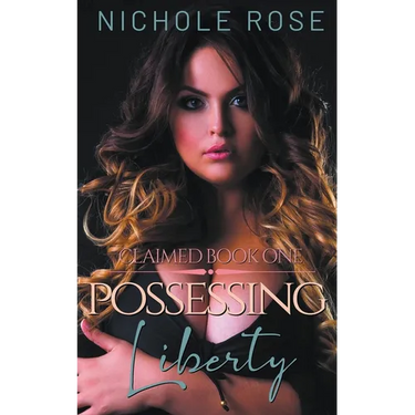 Possessing Liberty
