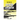 The Ethics of Anarcho-Capitalism