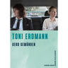 Toni Erdmann