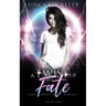 Twist of Fate: A PNR, Why Choose Novel