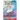 The Light of Seven Days a Novel
