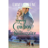 Roping the Cowboy Billionaire