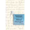 Mind Changer: Meditations on HEMA