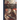 De Re Militari