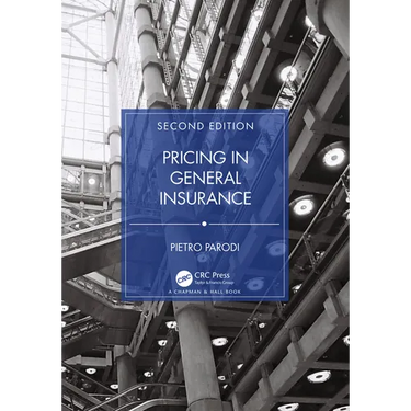 Pricing in General Insurance