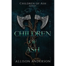 Children of Ash
