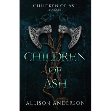 Children of Ash