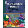 Pharmaceutical Statistics