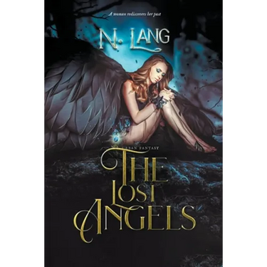 The Lost Angels