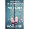 The Disappearance of Zoe Carter