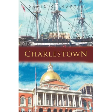 Charlestown